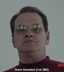 USS Kennebec (AO-36) Association Shipmates Enlisted A-B