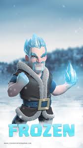 Clash Royale Wallpaper Ice Wizard Clash Royale Wallpaper Clash Royale Clash Royale Cards Look at links below to get more options for getting and using clip art. clash royale wallpaper ice wizard