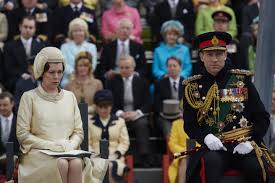 Prince Philip: Irascible, possibly unfaithful – and, since The Crown, so  incredibly glamorous – The Irish Times