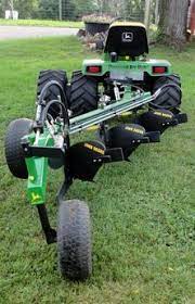 John Deere