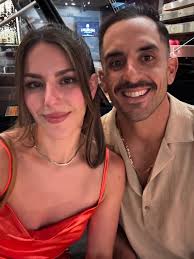 Motherhood Flo (@cristieflo) • Instagram photos and videos