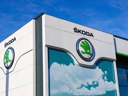 škoda rückrufaktion