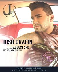 Just had an awesome virtual rehearsal with Leslie Sisson and Cara Tillman  of the amazing Moving Panoramas. They'll be joining me