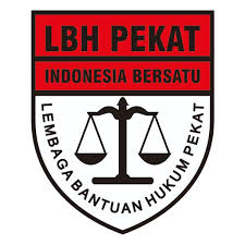 0 watchers784 page views0 deviations. Bankum Pekat Apps On Google Play