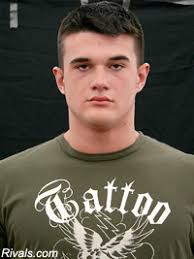 Rivals250 sees some big moves