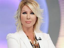 Http Www Xmp3x Net Sarkilar Seda 20sayan Sac Sekilleri Guzellik Makyaj Sac