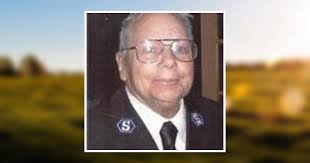 John Bernard Roberts Obituary August 29, 2012