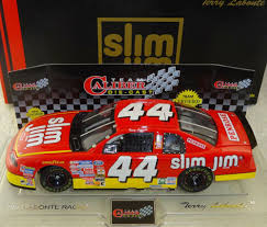See more ideas about nascar champions, nascar, nascar racing. Diecast Registry