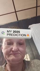 Marylvv54 Being Confronted