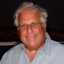 NANCY ISHERWOOD With a heavy heart I tell all of my friends, relatives, and  customers that my husband of 13 years, Steve Lipman, passed away last  Friday from cancer. He had surgery