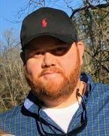 James Faulkner Obituary (1981