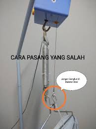 Harga terbaru mesin cuci untuk semua merk memang berfariatif. Poma Buaian Elektrik Motor Mesin Buai Electronic Electric Baby Cradle Shopee Malaysia