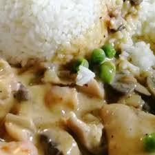 We did not find results for: Mamaw S Chicken And Rice Casserole Recipe Allrecipes