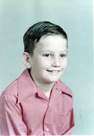 Danny Ray Pleasant Obituary April 9, 2020