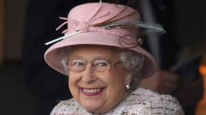 7 curiosas cosas ilegales que la reina Isabel puede hacer sin enfrentar  consecuencias