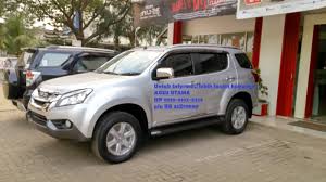 Informasi letak nomor mesin dan nomor rangka mobil isuzu panther hi grade dalam format videountuk jenis mobil lainnya, silahkan di: No Rangka Dan No Mesin Isuzu Mux Dealer Isuzu Daftar Harga Isuzu Baru