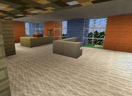 Simple apartment design minecraft map. Simple Apartment Building Blueprints For Minecraft Houses Castles Towers And More Grabcraft