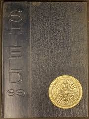 Franklin High School