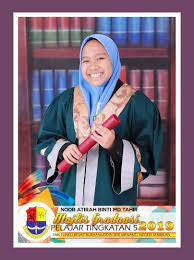 Smk tunku besar burhanudin, seri menanti. Tunku Besar Burhanuddin School