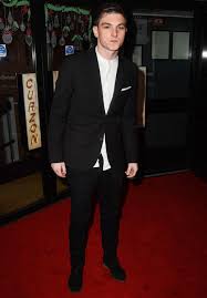 Tracy beaker returns to the dumping ground only this time she's not a resident but a care worker offering her advice and experiences to a new generation of 'dumped' kids. Liam From Tracy Beaker Returns Is Back On Tv And He Looks Completely Different