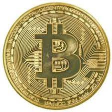 You can start with buying a part of the bitcoin. 10 Buy And Sell Bitcoin Ideas Bitcoin Buy And Sell Cryptocurrency