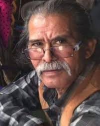 Search Raymond Lopez Obituaries and Funeral Services