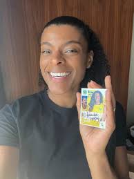 Card 'Coleção Time Brasil'