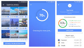 Download avast cleanup 4.11.0 apk … Avast Cleanup Premium Mod Apk Pro Features Unlocked