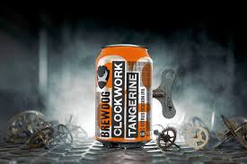 Systembolaget aktiebolag (vardagligt även kallat systemet eller bolaget) är ett statligt företag som har lagstadgat monopol i sverige på detaljhandel med spritdrycker, vin och öl som har en alkoholhalt överstigande 3,5 volymprocent. Brewdogs Klockrena Session Ipa Tar Plats I Fasta Sortimentet