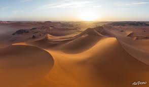 We did not find results for: Sahara Desert Aerial View