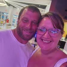 Khyrsten Miranda Springer