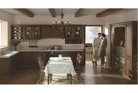 wooden wall mount kitchen cabinets(lh