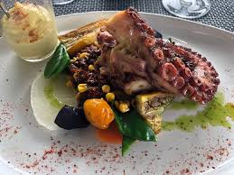 Maison Gambert Tain L Hermitage Restaurant Reviews Photos Reservations Tripadvisor