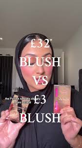 Subtle highlighting is sexy ✨ @Patrick Ta Beauty #patrickta #highlight...