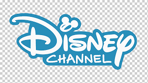 We're all in this together. Disney Channel Television Channel The Walt Disney Company Disney Junior Disney Channel Ears Television Blue Text Png Klipartz