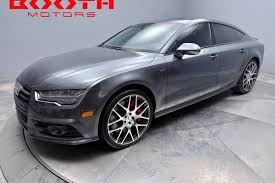 Image result for Moonlight Blue 2017 S7