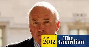 MoD lobbying claims: the key figures