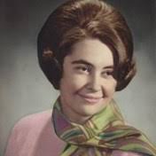 Crock Family Obituaries