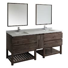Maybe you would like to learn more about one of these? Eviva Evvn412 84wh Aberdeen 84 Inch Transitional Bathroom Vanity With White Carrera Countertop Eviva Evvn412 84es