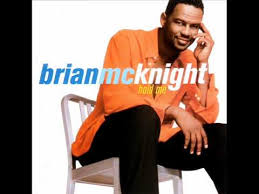 Brian Mcknight Ft Tone Kobe Bryant Hold Me Trackmasters Remix Youtube