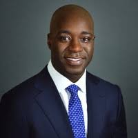 Rory Allan Email & Phone Number