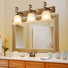 Floral Makeup Table Vanity Light Opal Glass 1 2 3 Lights Antique Style Carved Sconce Light In Brass Beautifulhalo Com