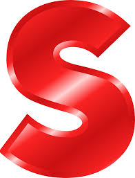The wrong name can send the wrong message about you, while the right name can give your business exactly the boost it needs. Alphabet S Abc Letter Png Picpng