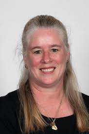 Joanne Noone's Instagram, Twitter & Facebook