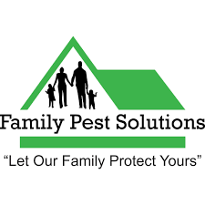 Family Pest Solutions