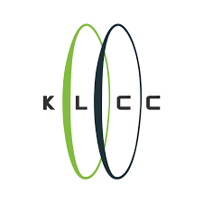 Level 33 & 34, menara dayabumi jalan sultan hishamuddin 50050 kuala lumpur federal territory of kuala lumpur malaysia. Klcc Property Holdings Berhad Logo Download Logo Icon Png Svg