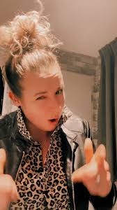 In pi pa panter ben k een tijger 🐯 #carnaval #carnaval2024 #inmepante...