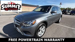 Image result for Selenite Gray 2017 GLC