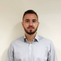 Pablo Checa Hernangómez