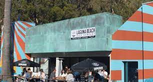 Subscribe & save up to 90% Laguna Beach Beer Company Live Music Schedule Information Support Local Live Music Vitalgigs Com
